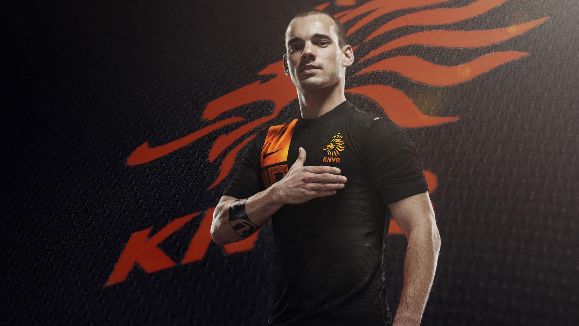 日本泳队体能分配策略科学有效，日本泳法