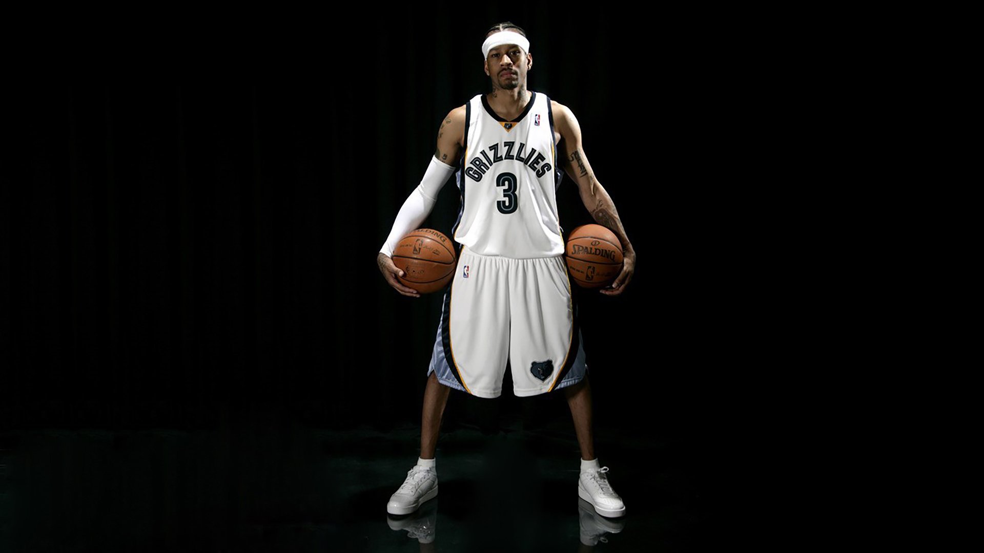 法甲年轻力量：未来巨星，奋勇争先！，法甲球员年薪排行榜