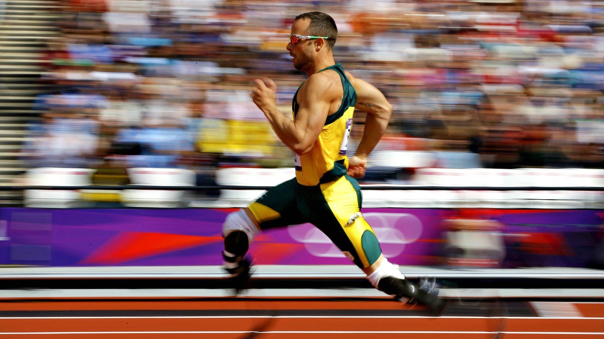 开云-浓眉表示节能打法能延续整个赛季，浓眉效力的球队