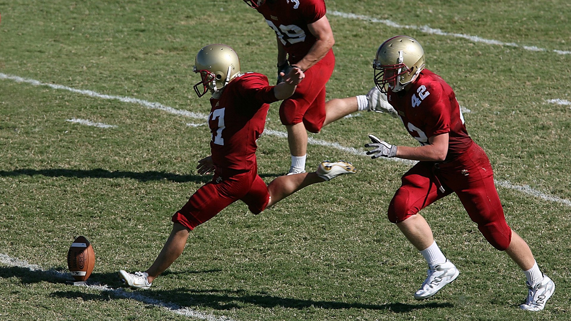 kaiyun电竞-马克·阿特金森：他的快速突破和得分能力使南非队占据优势，阿特马利克