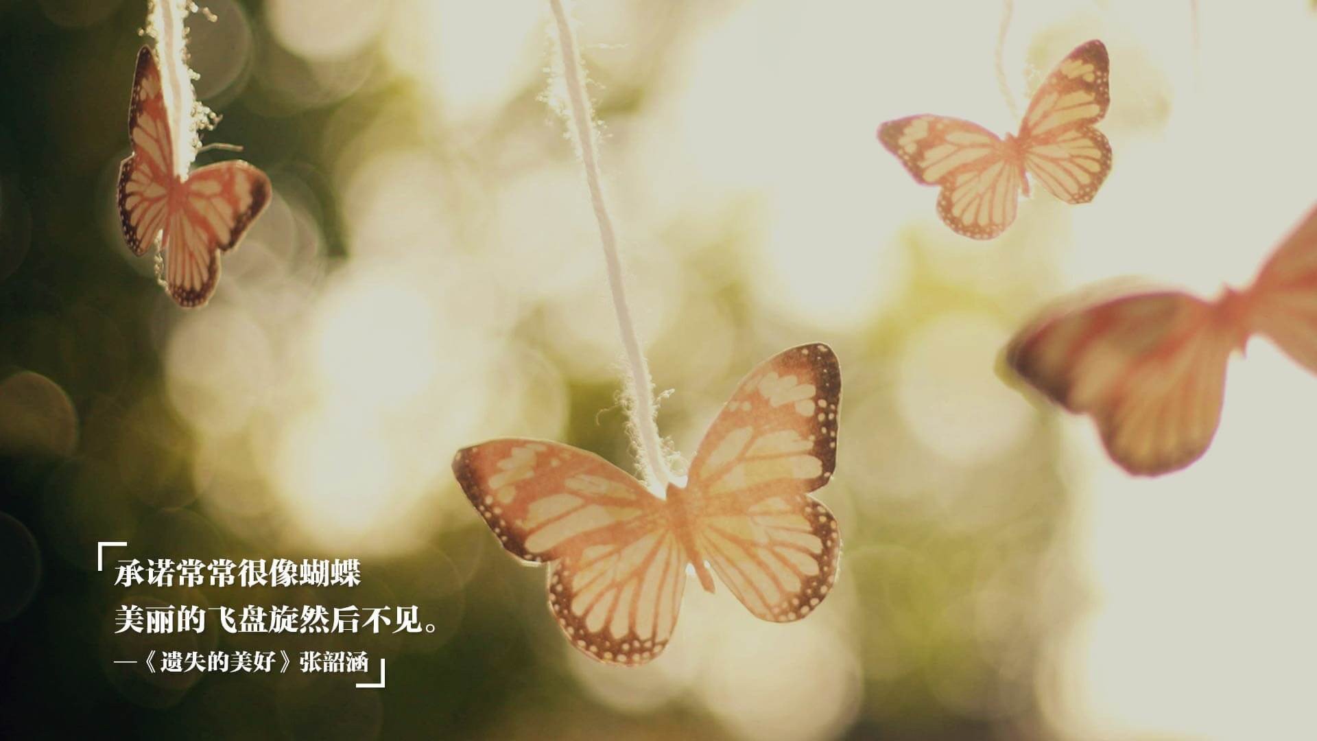 开云电竞入口-_勇士队投篮火力全开，持续赢得比赛_，勇士篮球视频