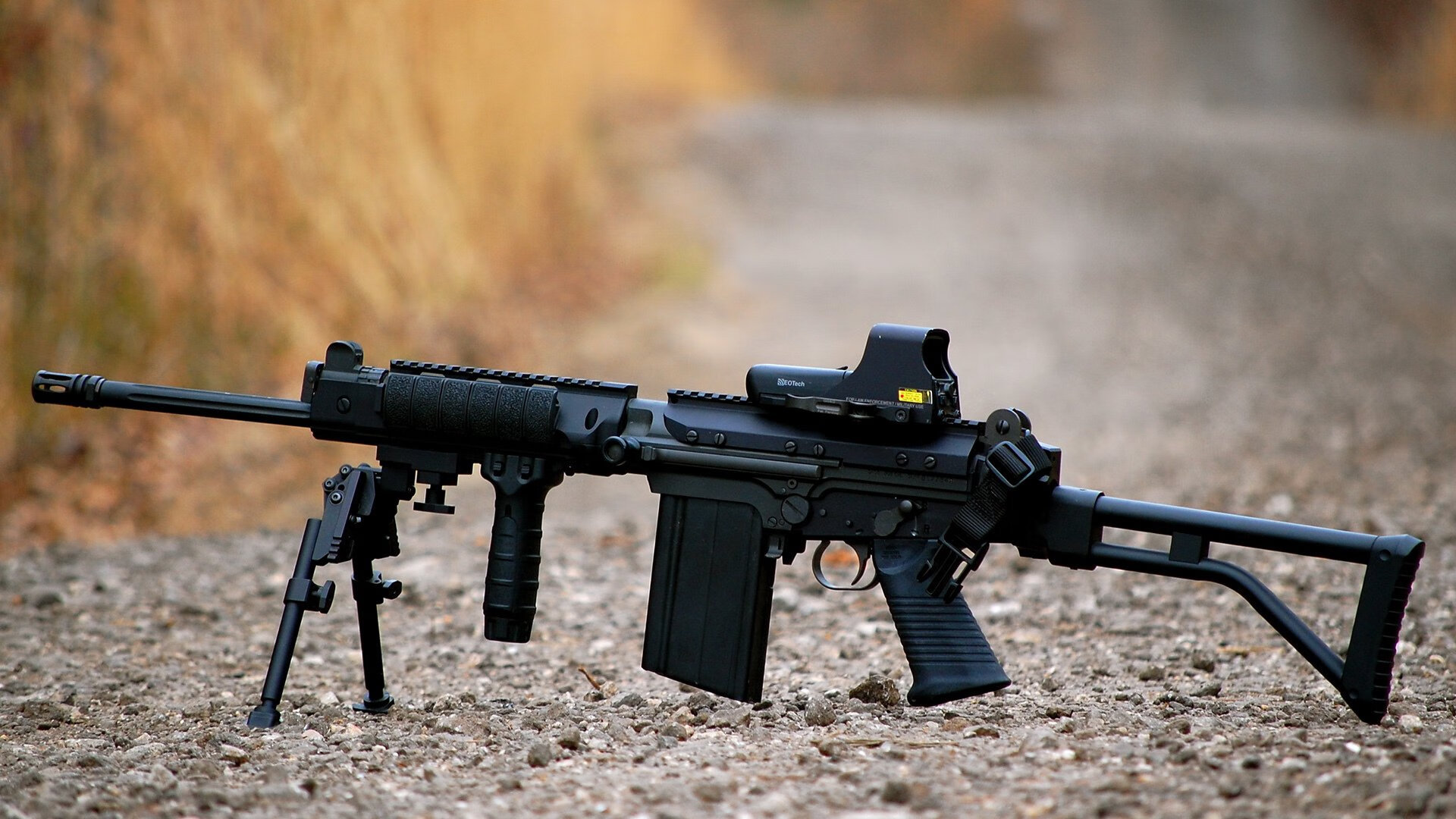 开云真人体育娱乐-_勇士队火力十足，三分球全场飙升_，勇士队 三分