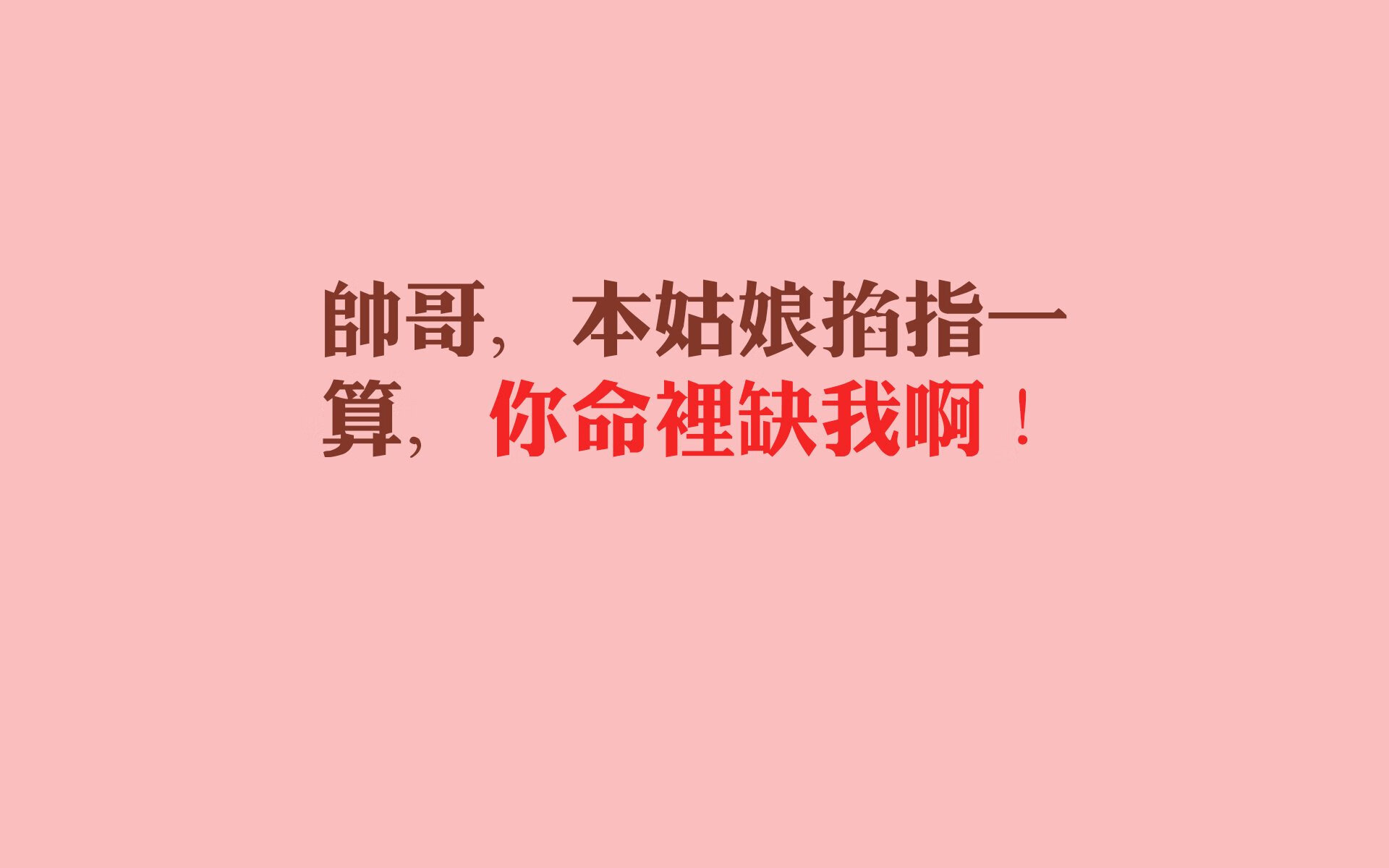 开云体育官方下载-_北京体育嘉年华：全民参与的运动盛事_，北京体育比赛活动