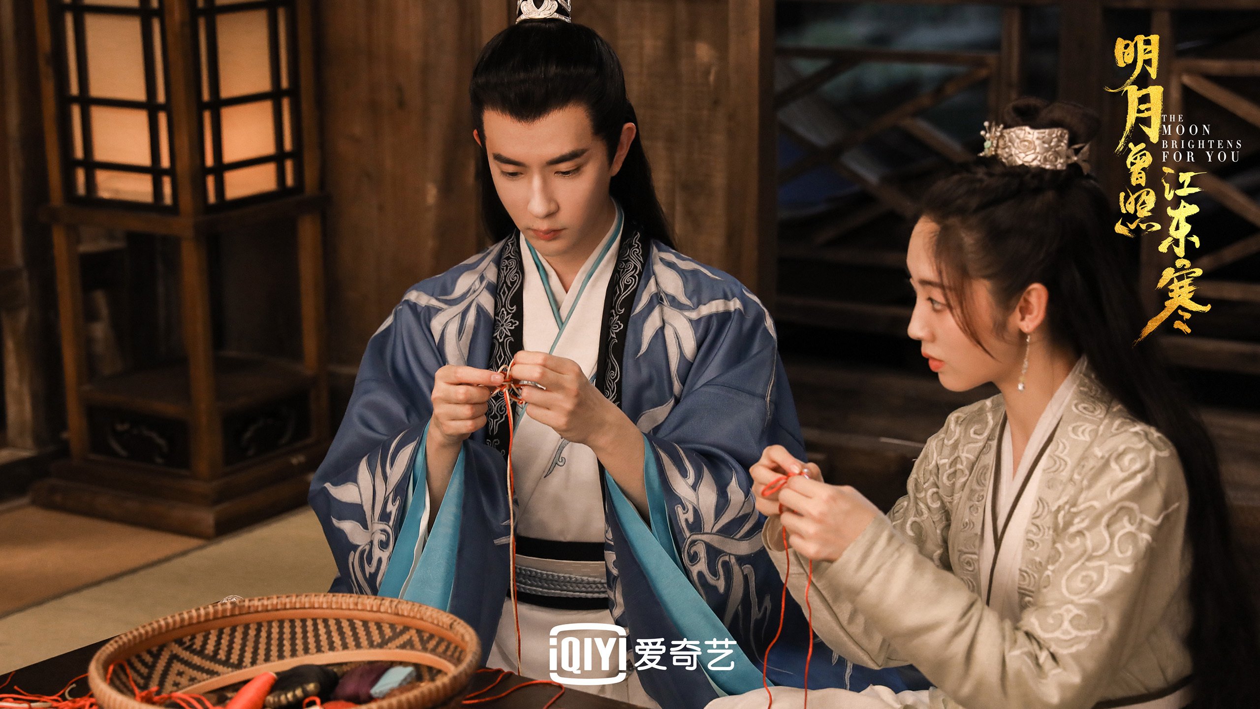 开云kaiyun-_北极探险赛：冰天雪地中的极限运动_，北极探险视频