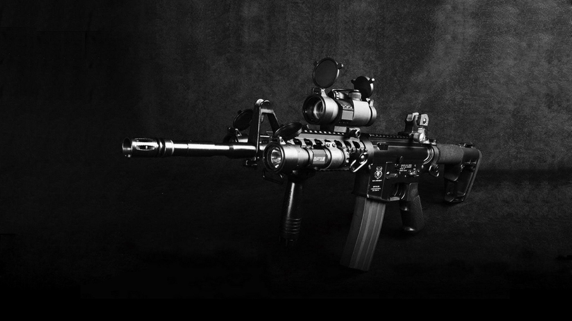 kering.com-“NBA最伟大战役：2000年总决赛的经典要素”，2000年nba总决赛录像回放中文解说