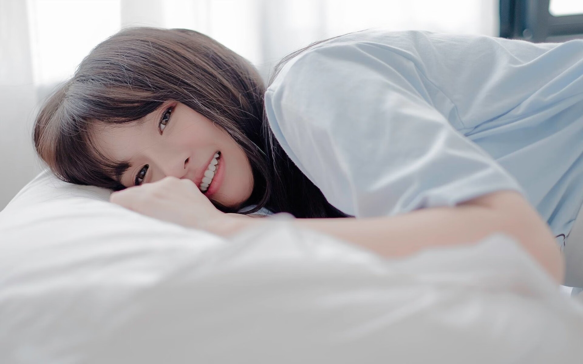 开云体育官方下载-【运动员生活】球员的日常训练与生活点滴，球员生活照