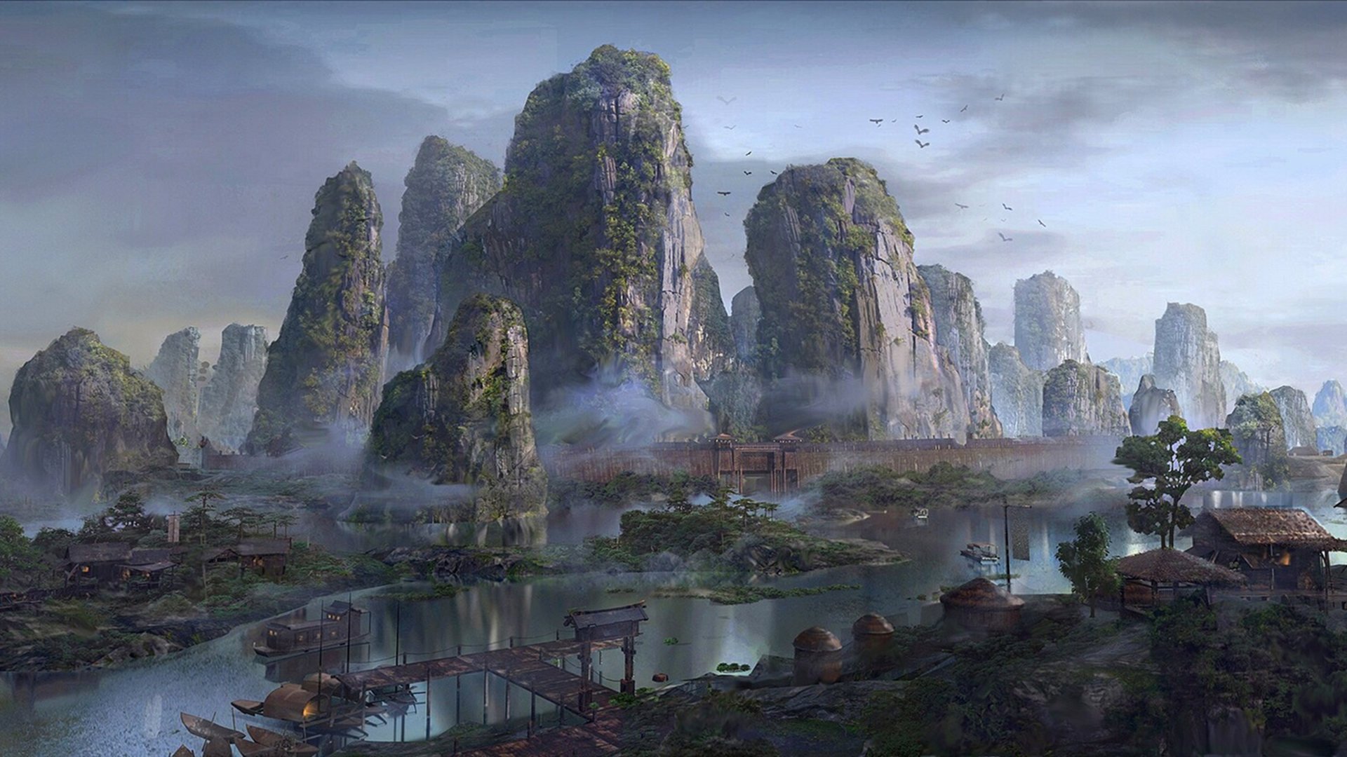 开运app官网-史上最激烈的欧冠“钱塘江大潮”对决，钱塘江 大潮