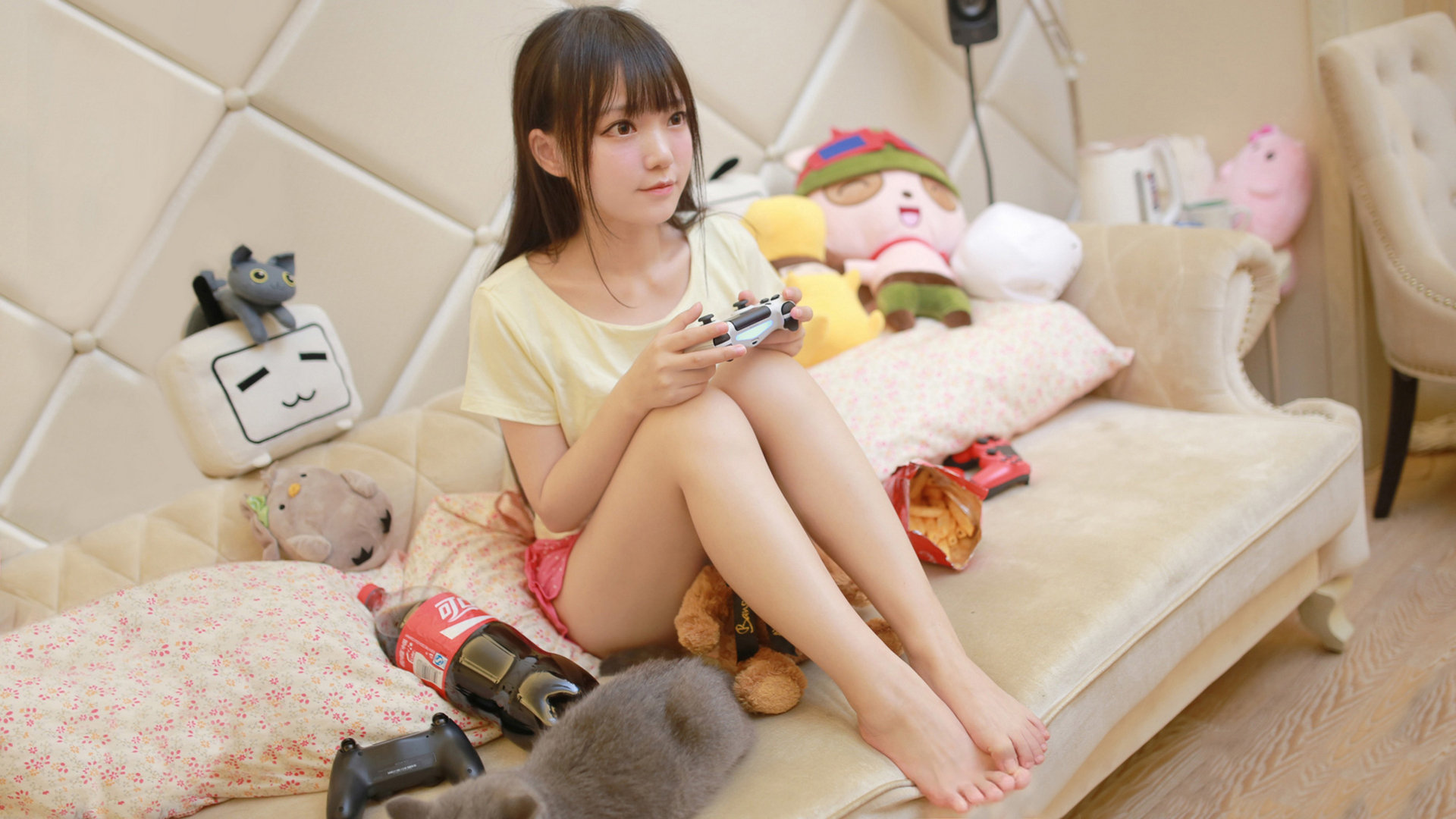 开yun官网-国际赛场激烈角逐：多国战队争夺全球冠军，世界赛战队排名