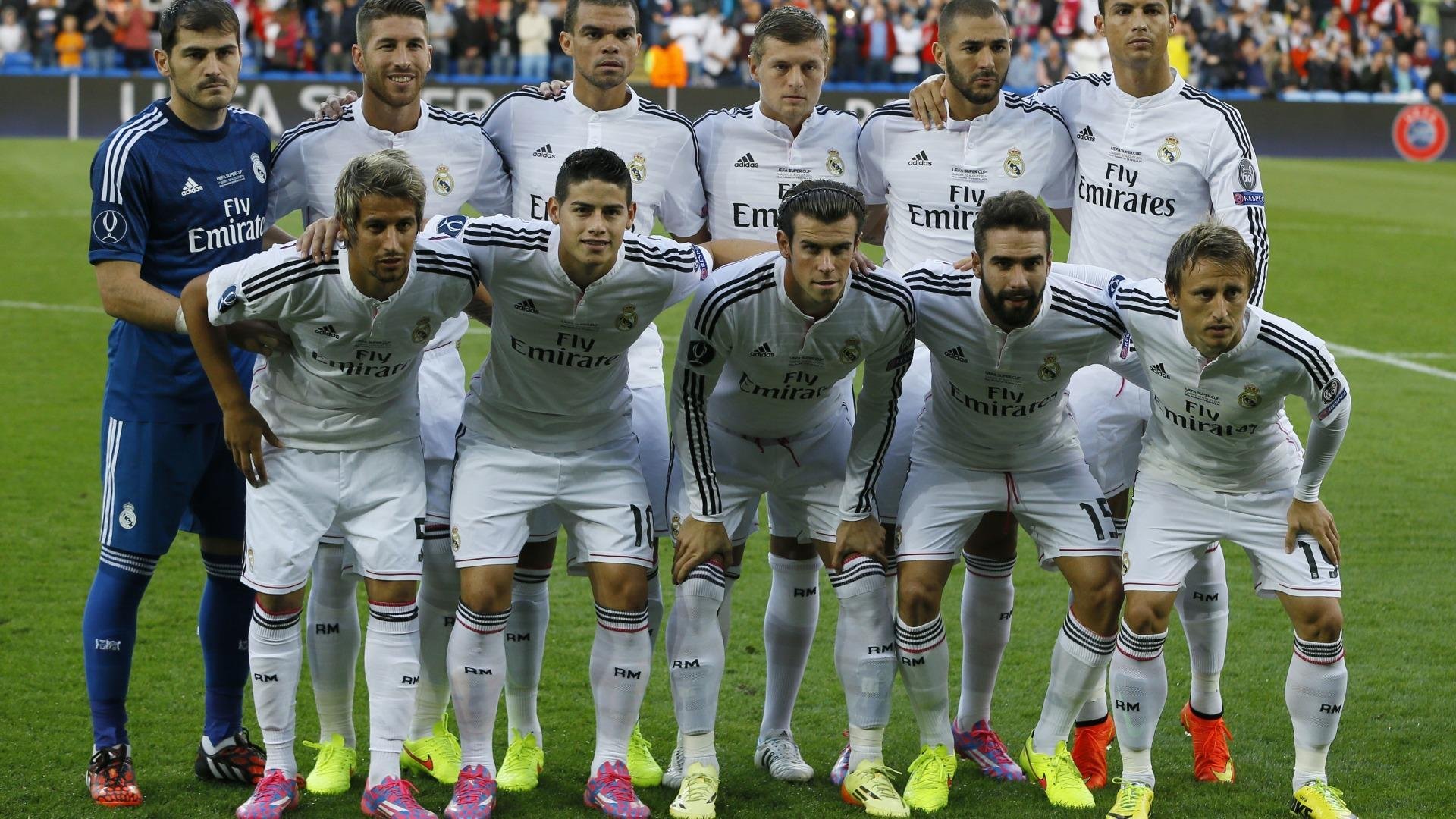 开云·体育官方网站入口-俱乐部公布训练日程安排细化每日内容保持节奏与状态平衡，俱乐部须知